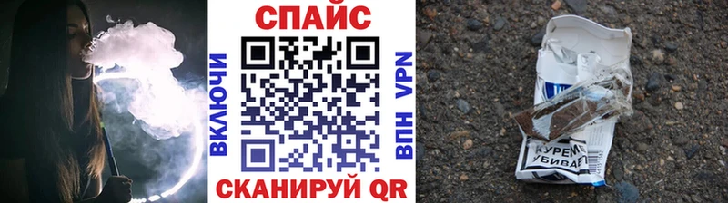 БУТИРАТ оксана  Жигулёвск 