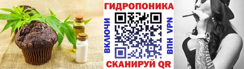 Cannafood конопля  наркота  blacksprut ТОР  Жигулёвск 