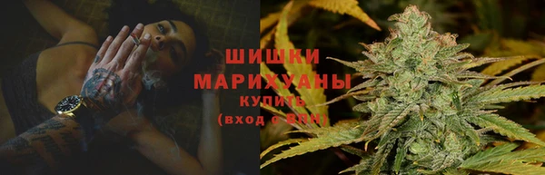 не бодяженный Аркадак
