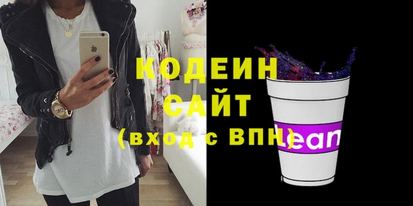 spice Арсеньев