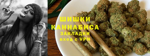 spice Арсеньев